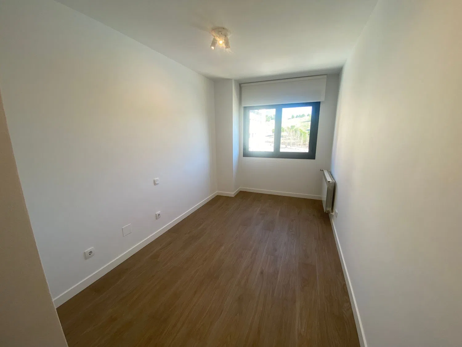 Piso en paseo Tierra de Melide, 32 - Foto 20