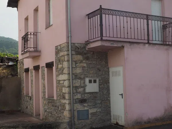 Casa rural en Lugar Bisueña, 74 - Foto 5