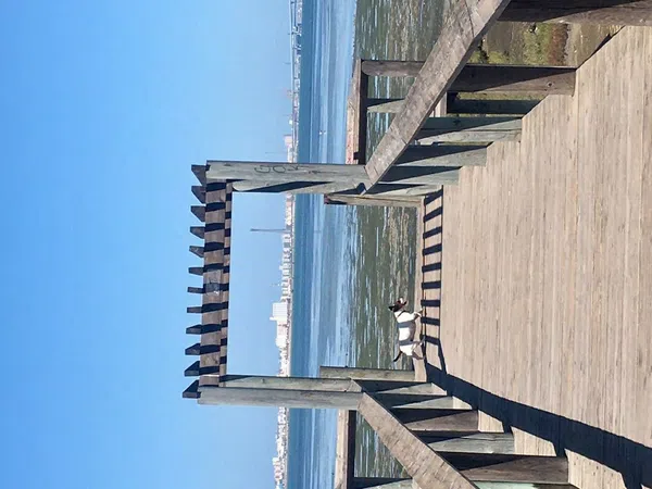 Dúplex en Bahía Sur, 36, León Herrero - Bahía sur, León Herrero - Bahía sur - Foto 1