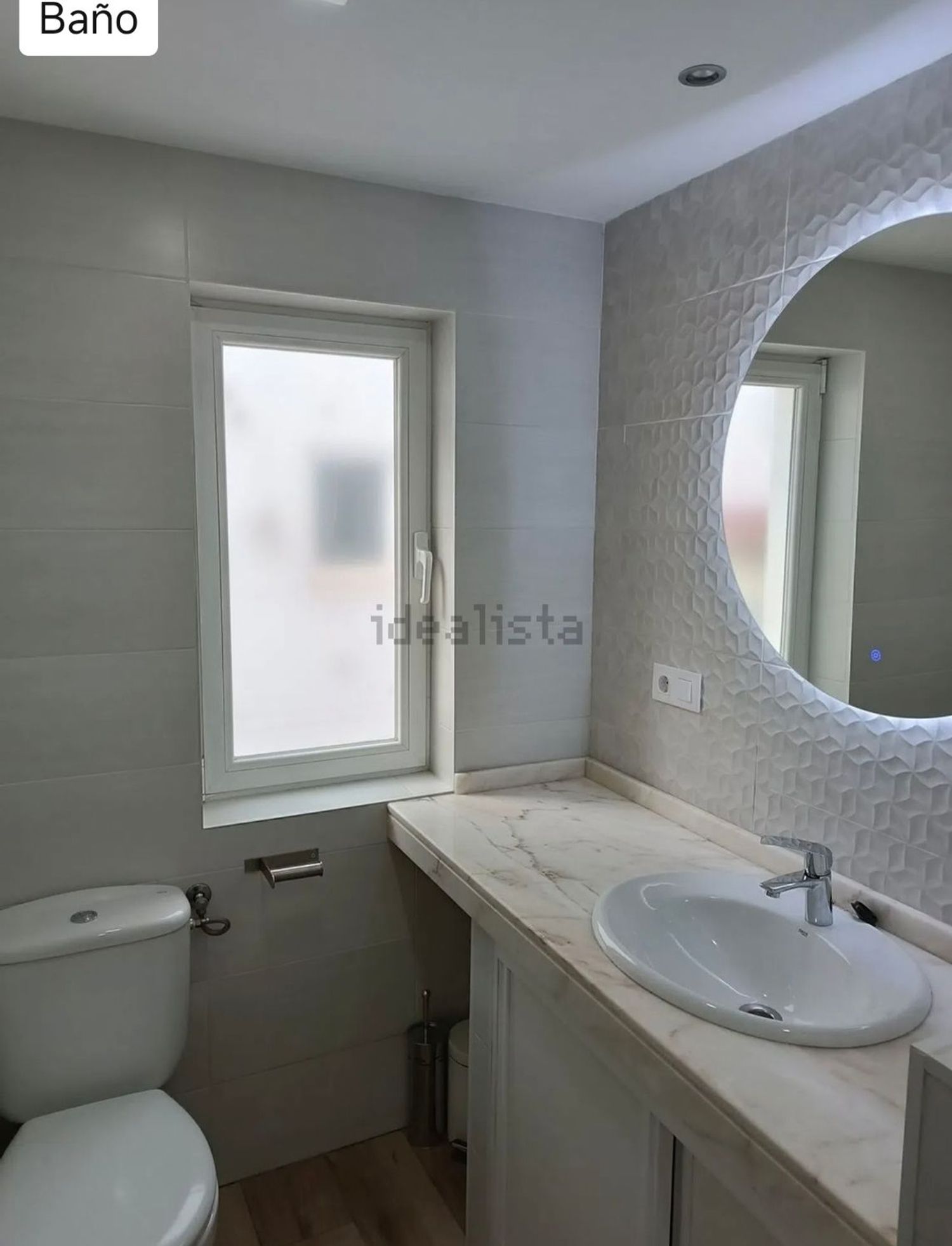 Piso en calle escultores, 8 - Foto 2