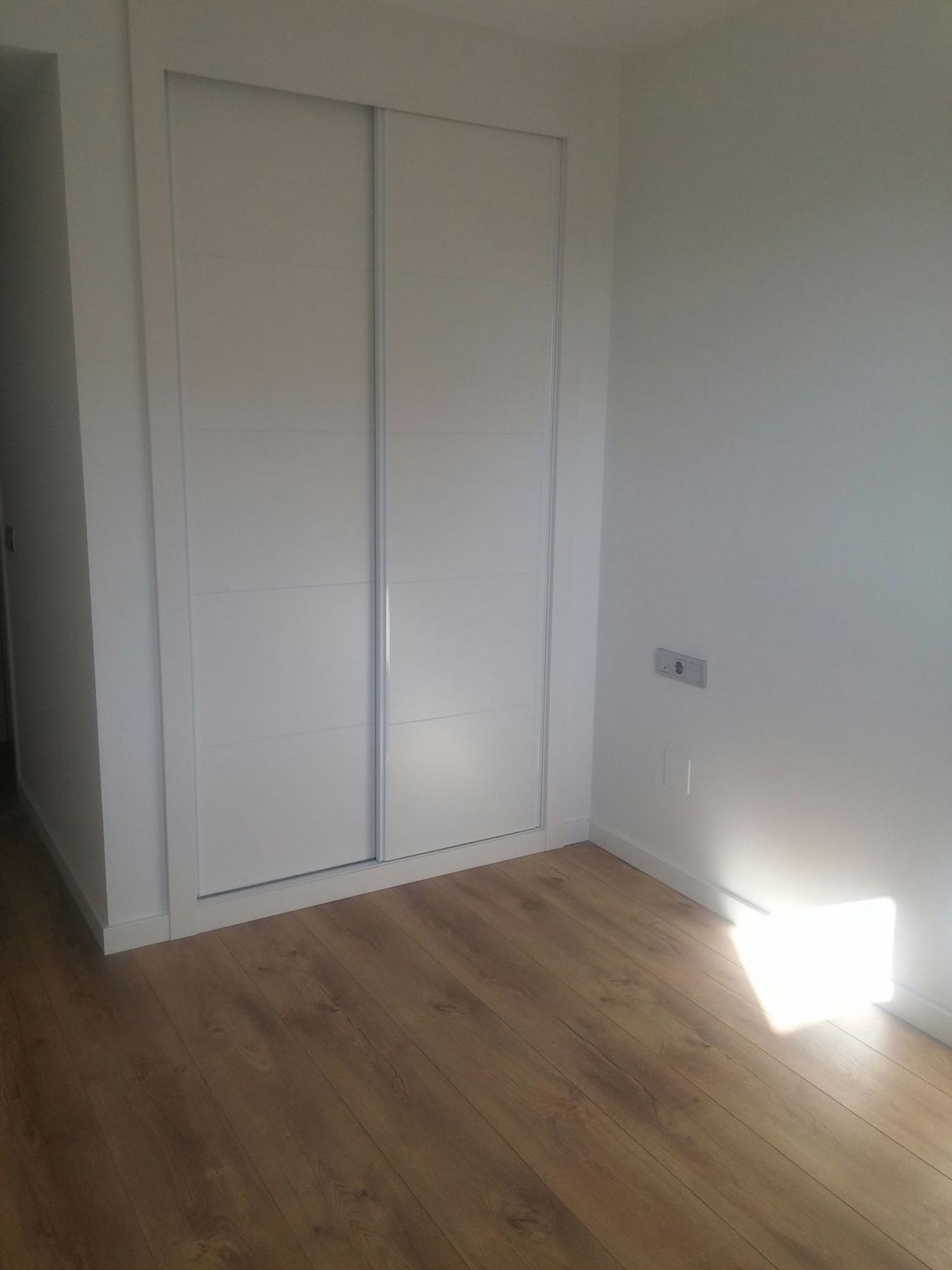 Piso en Avenida Dolores Rodríguez de Aragón, 6, El Consul - El Romeral - Foto 19