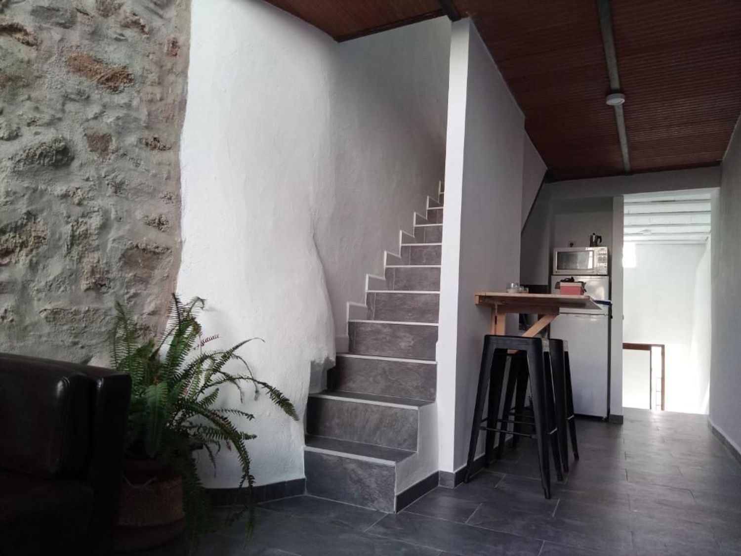Casa de pueblo en Plaza Pedro Parias, 5 - Foto 14