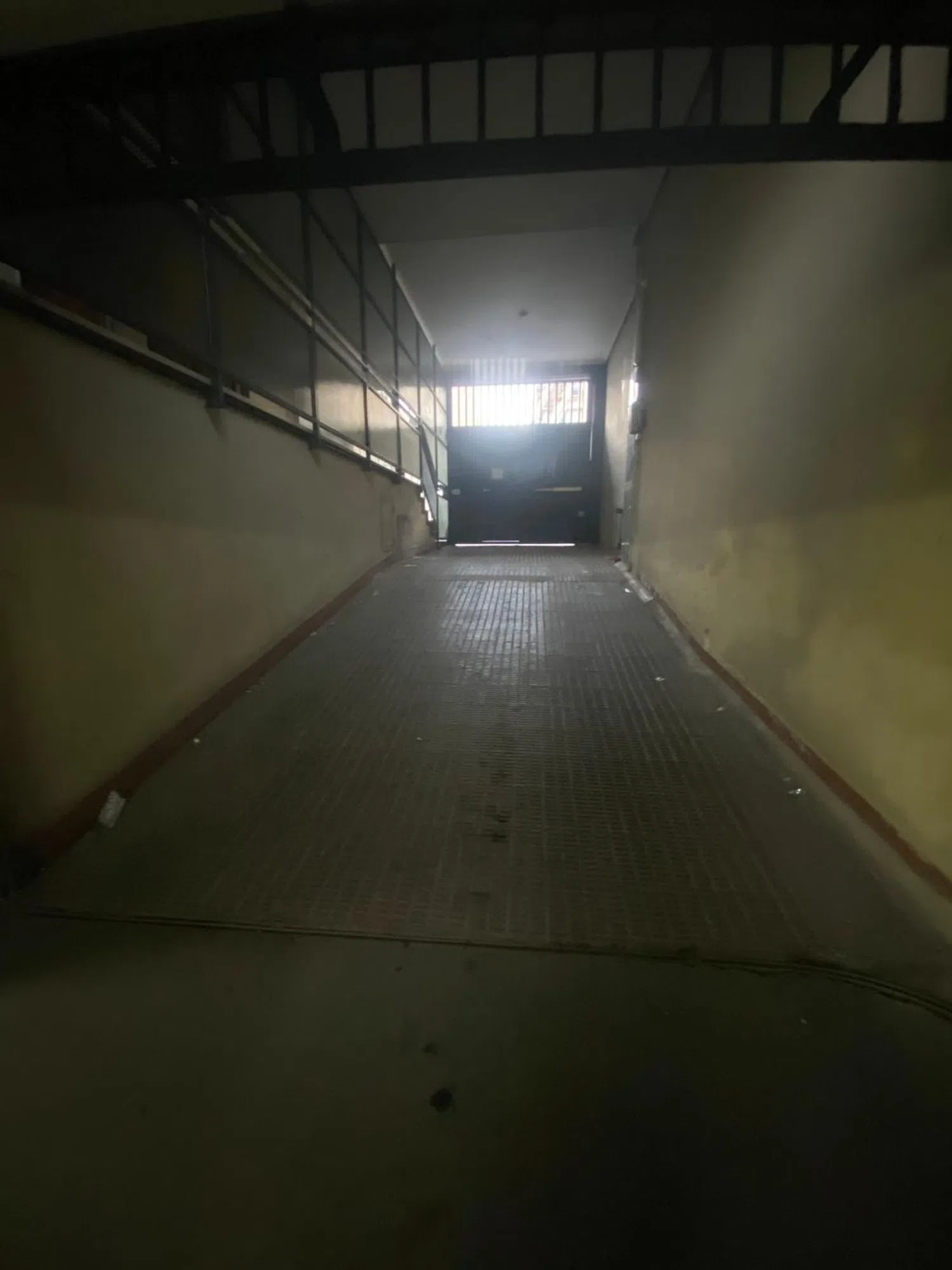 Piso en calle del Lago Titicaca, 1 - Foto 21