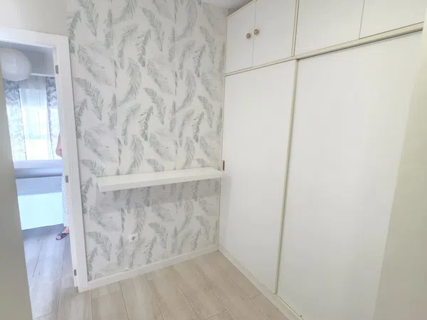Piso en Avenida Blas Infante, 30, Centro, Centro - Foto 3
