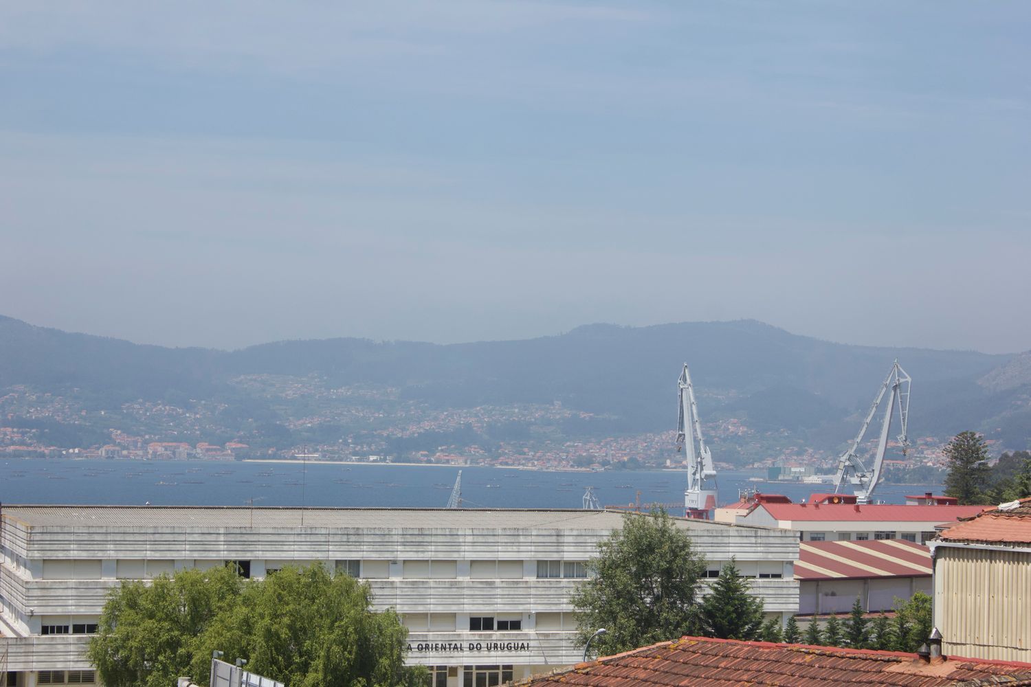 Piso en Travesía de Vigo, 140, Travesía de Vigo - San Xoán - Foto 3