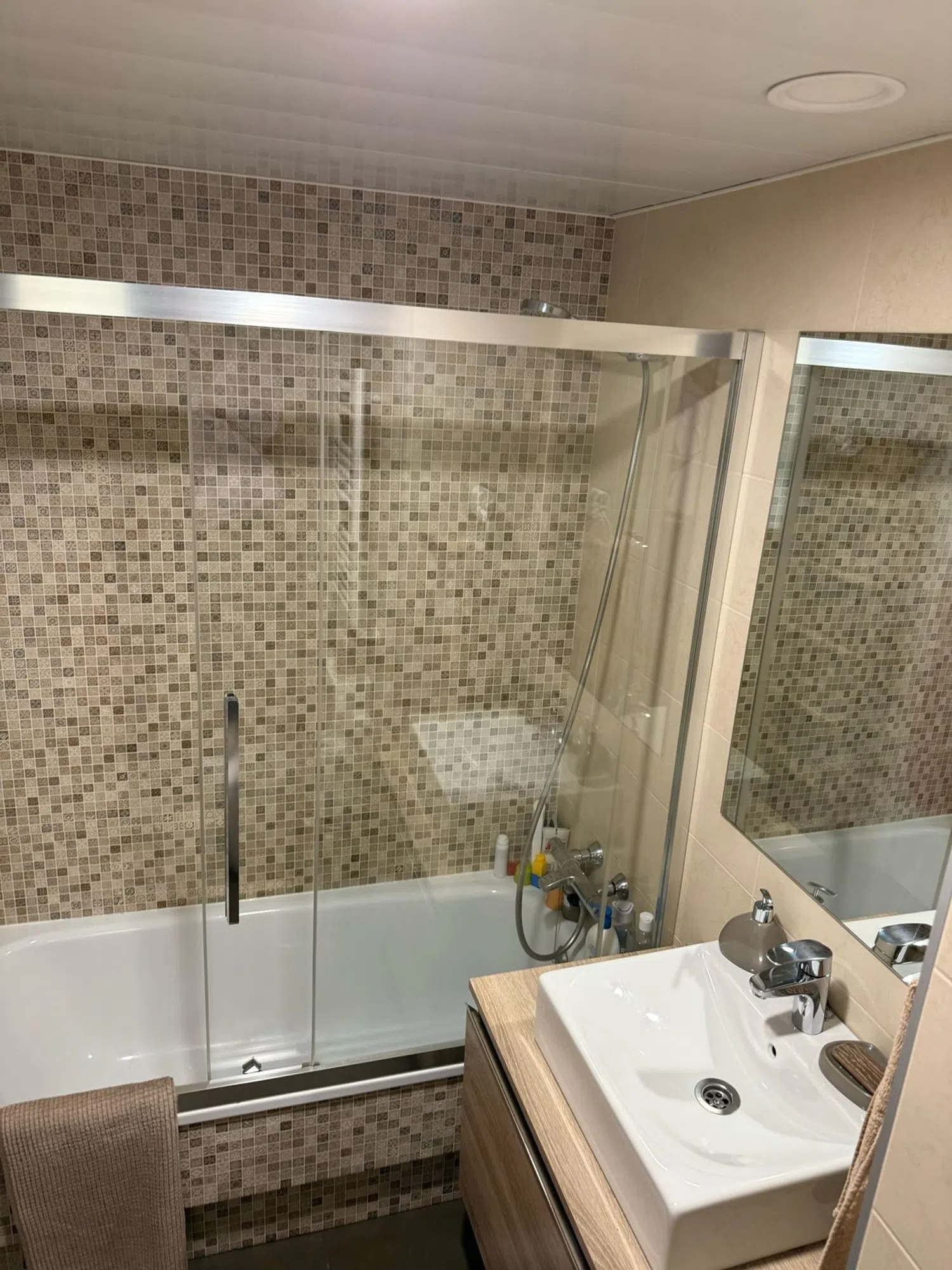 Piso en Ribera de Curtidores, 35 - Foto 4