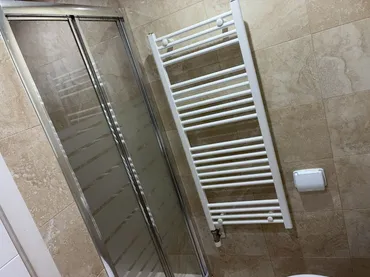Piso en  Avinguda de Cornellà 76 - Foto 9