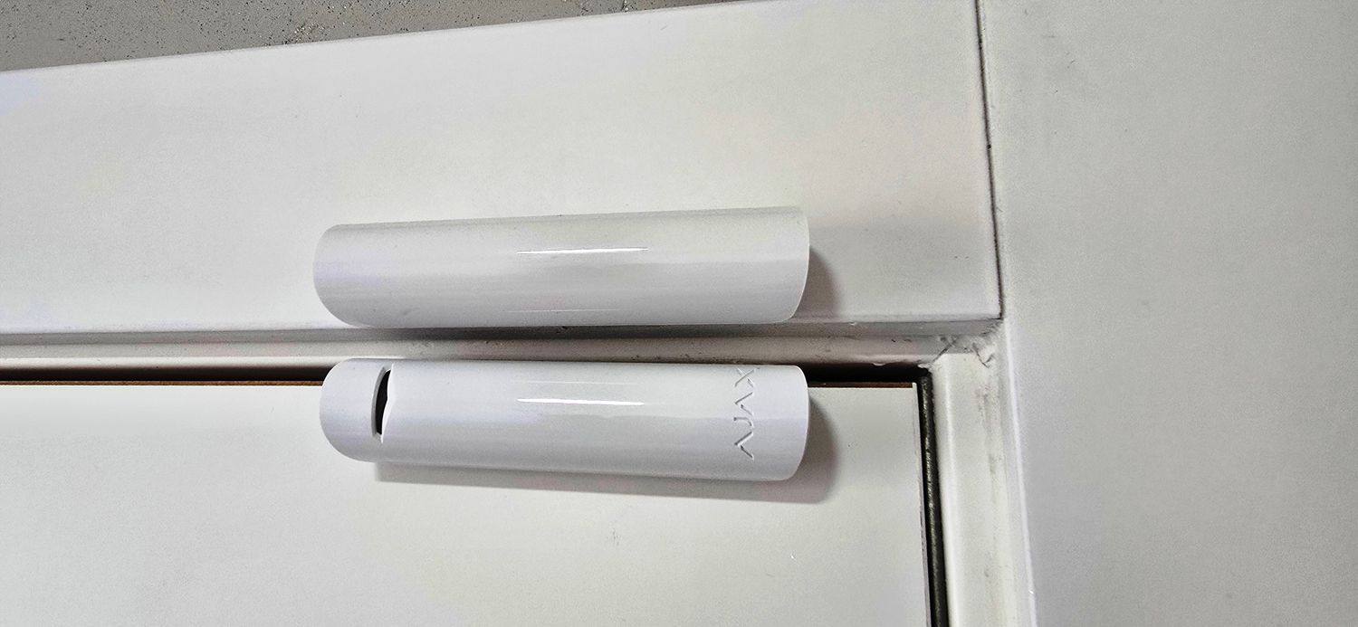 Piso en calle Senador Roque Calpena, 10 - Foto 21