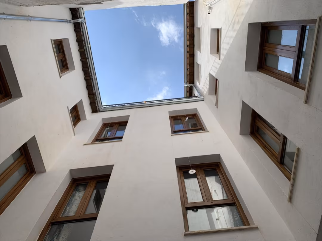 Apartamento en  Calle San Juan de Dios 32 - Foto 26