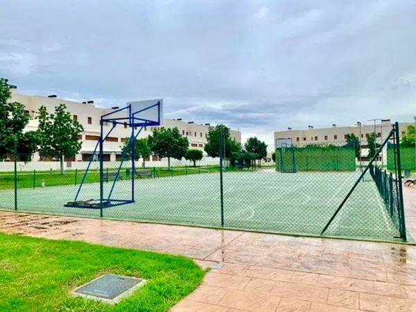 Piso en Ronda Barbiguera, 4 Bloque - Foto 7