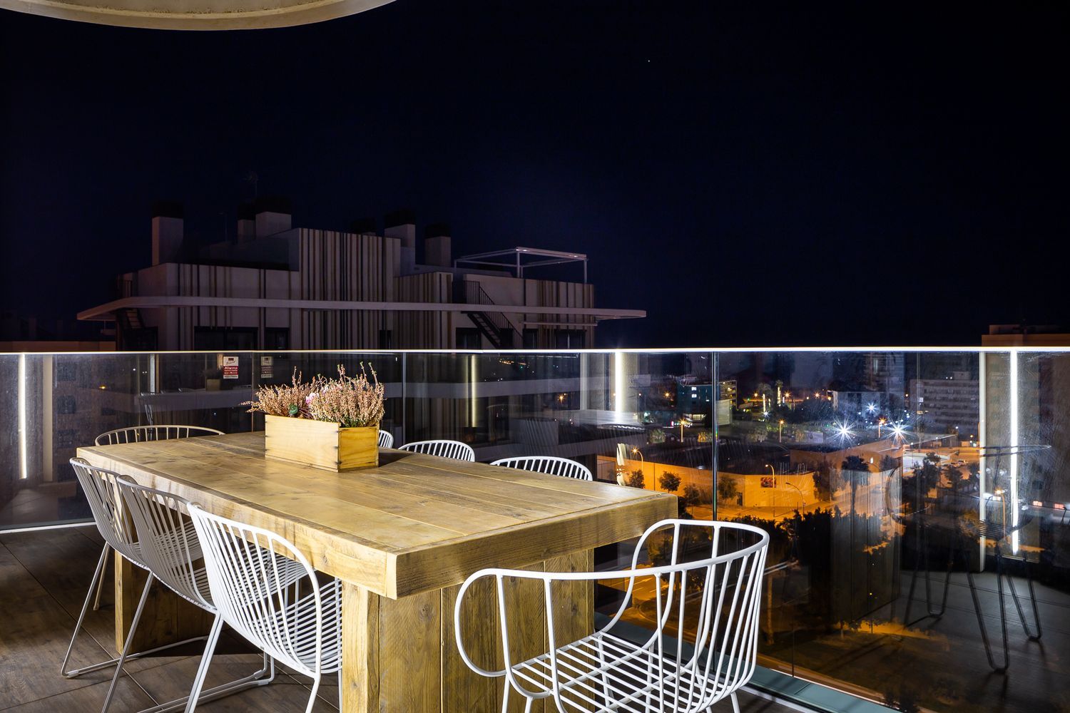 Dúplex en avenida Artista Remigio Soler López, 9 - Foto 8