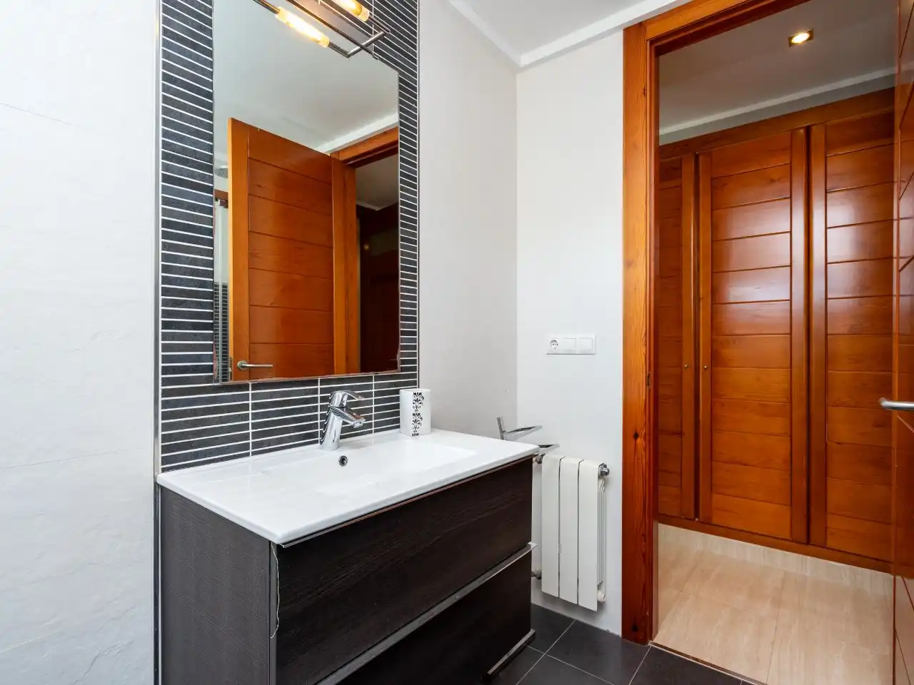 Chalet en  Carrer del Ferreret 59 - Foto 26