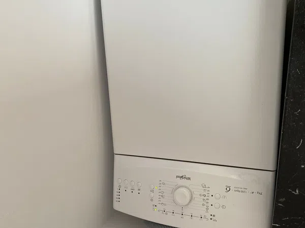 Piso en calle Porvenir, 14 - Foto 17