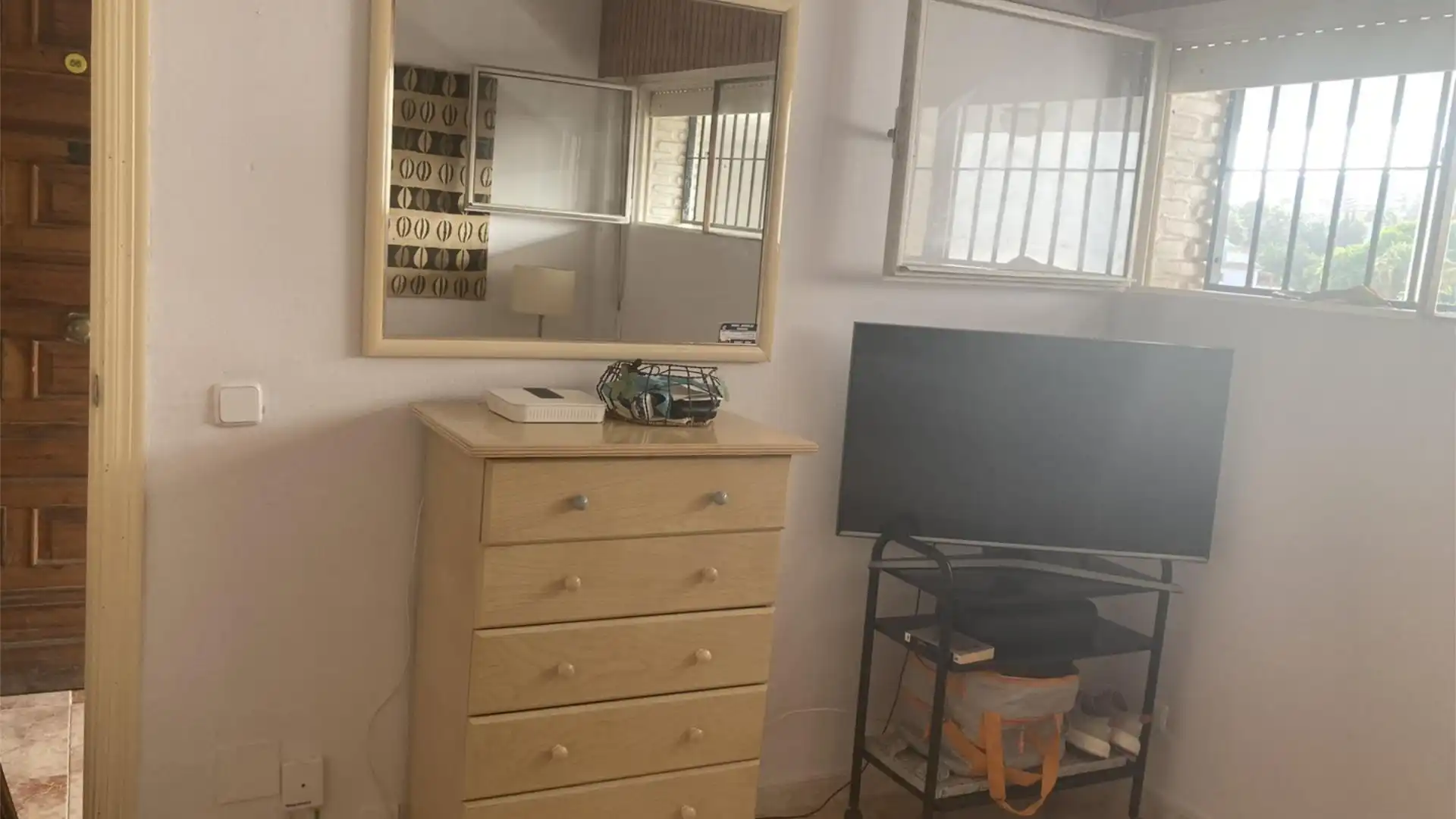 Apartamento en  Avenida Antonio Machado 41 - Foto 26