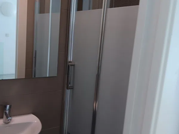 Piso en calle Cruz Roja, 1 - Foto 8