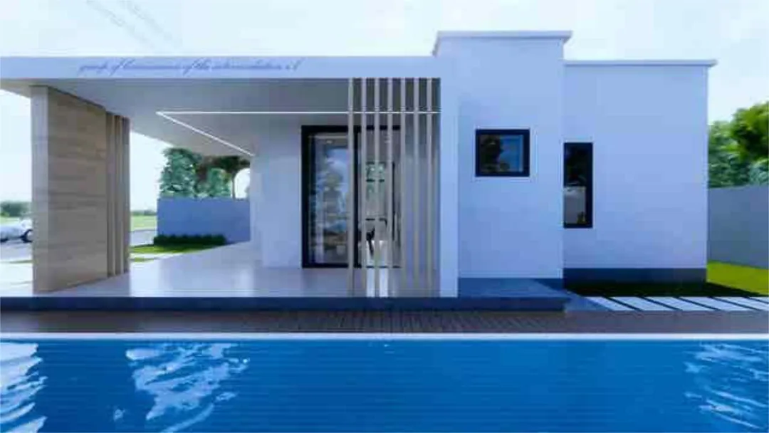 Casa adosada en TODA ESPAÑA - Foto 3