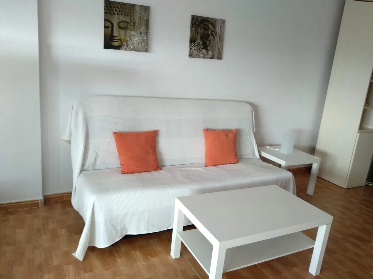 Estudio en calypso, 3 - Foto 5