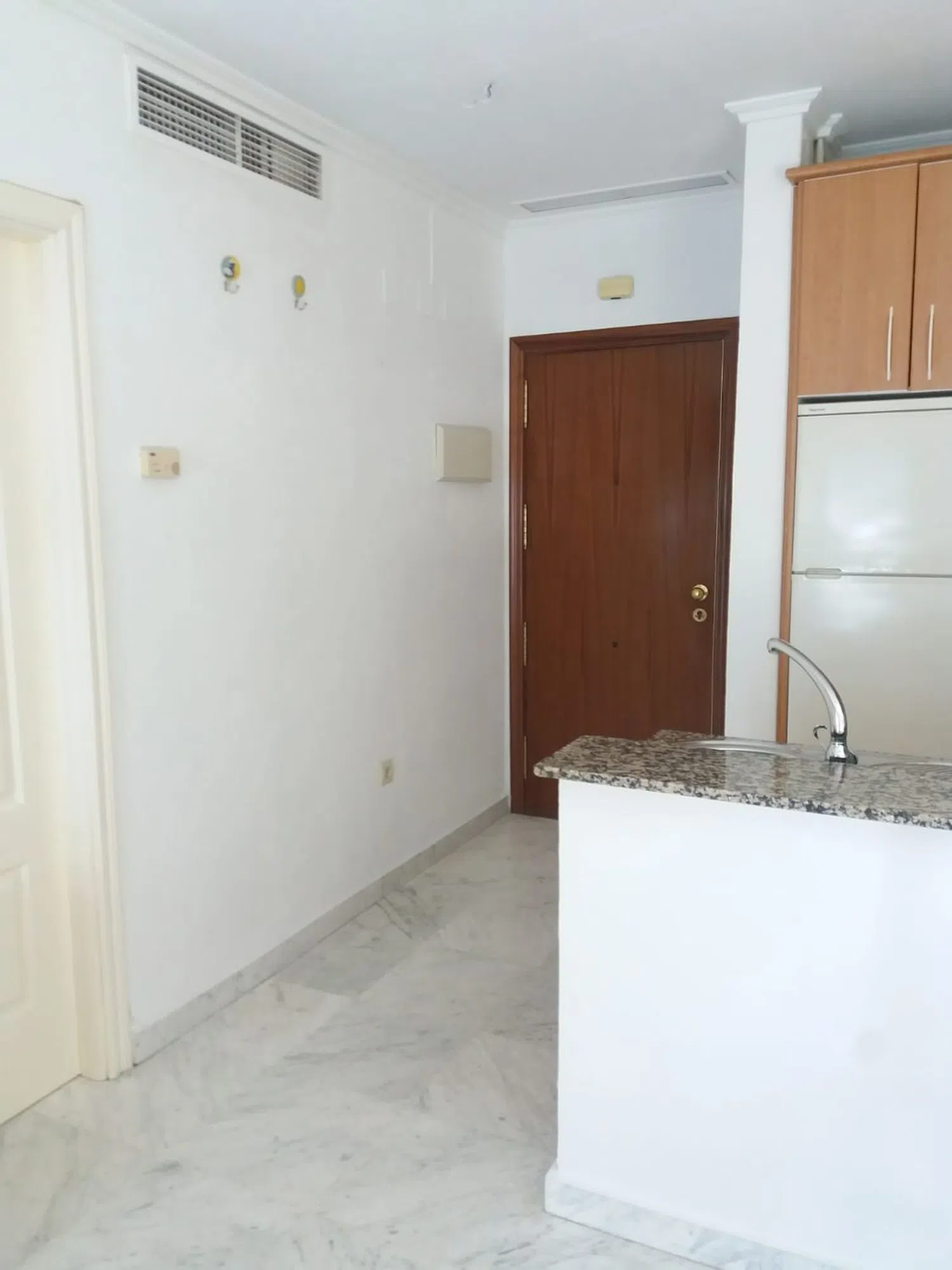 Piso en avenida de Ramón y Cajal, 5 a - Foto 7