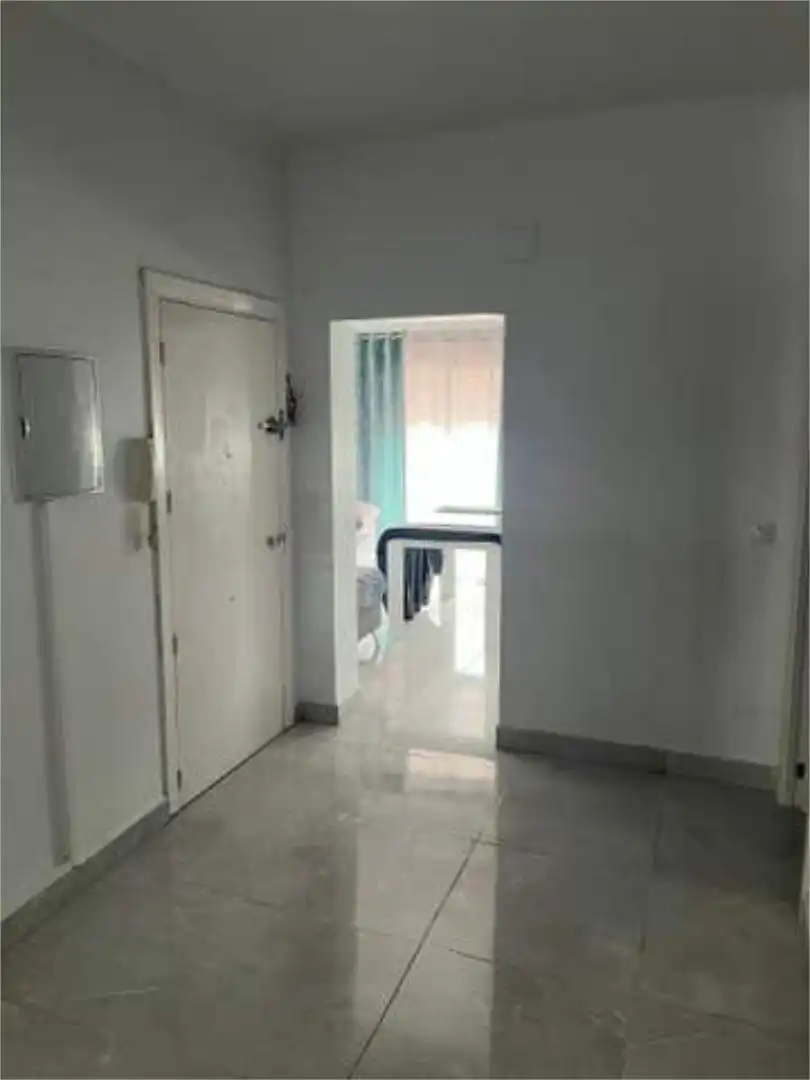 Piso en Rosalayada  calle jerte plasencia - Foto 4