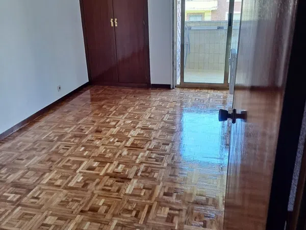 Piso en orense, 24