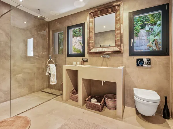 Casa independiente en calle d'Holanda, 3 a - Foto 28