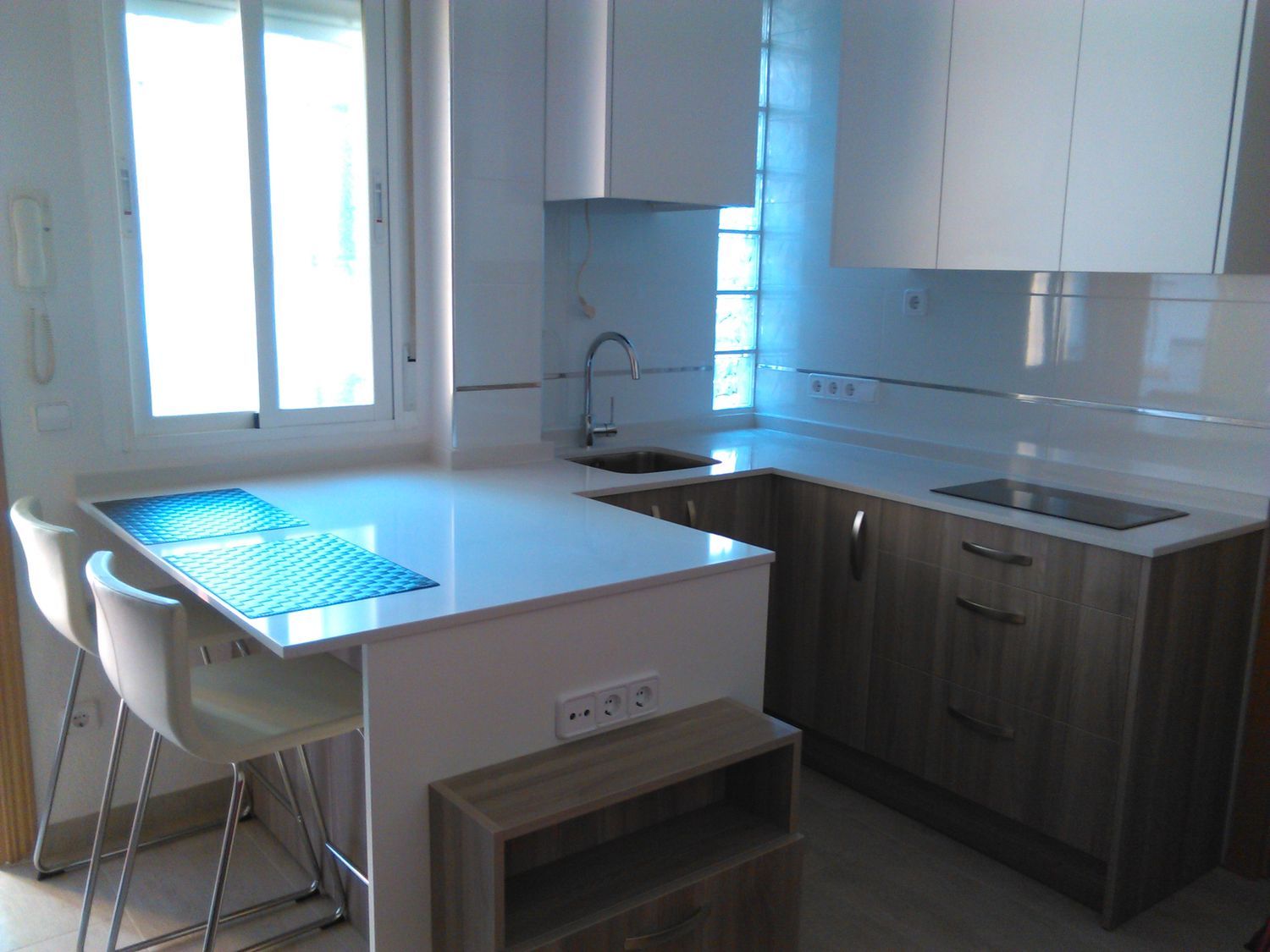 Piso en calle de Lavapiés, 33 - Foto 12