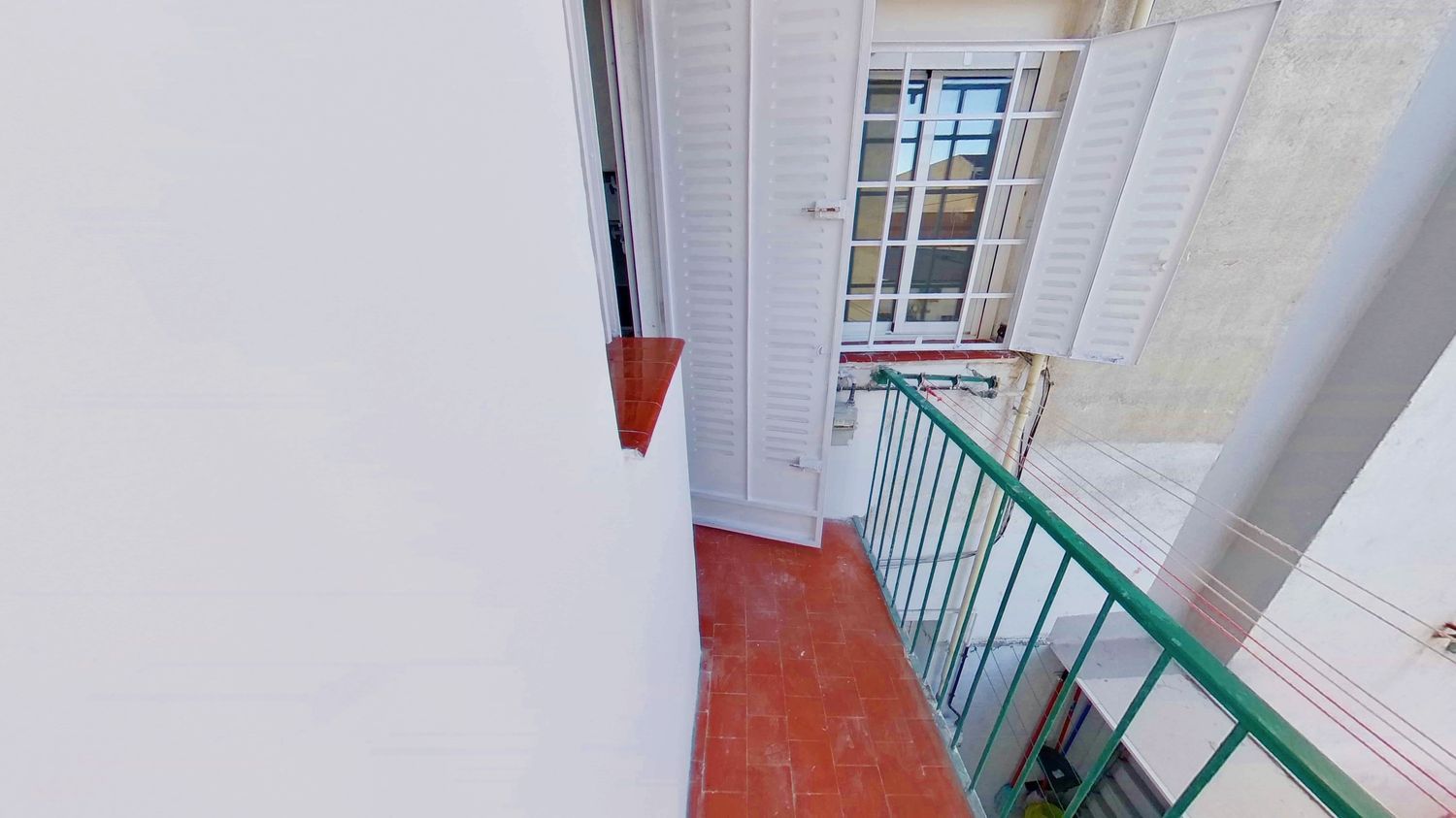 Piso en Almendrales, Madrid - Foto 2