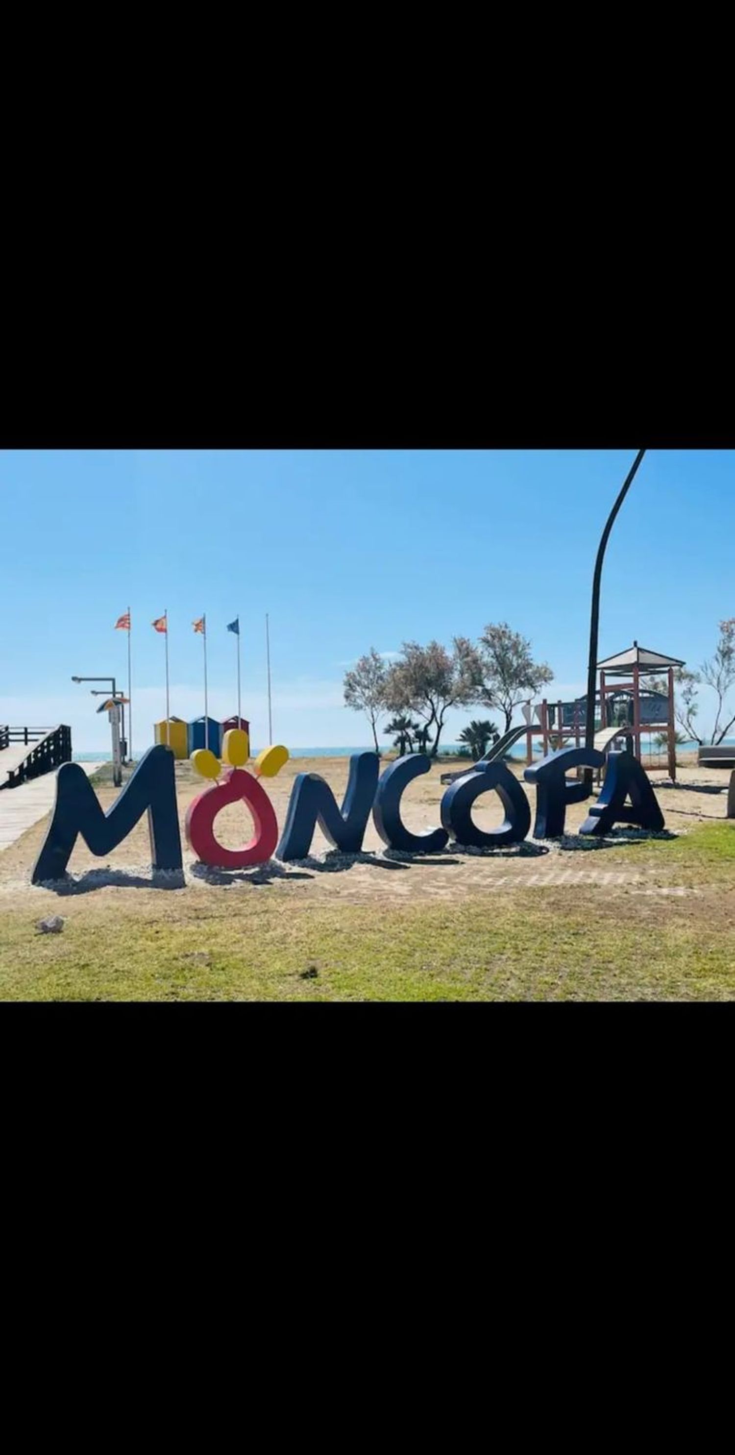 Piso en Calle Guipuzkoa, 2, Moncófar playa, Moncófar playa - Foto 17