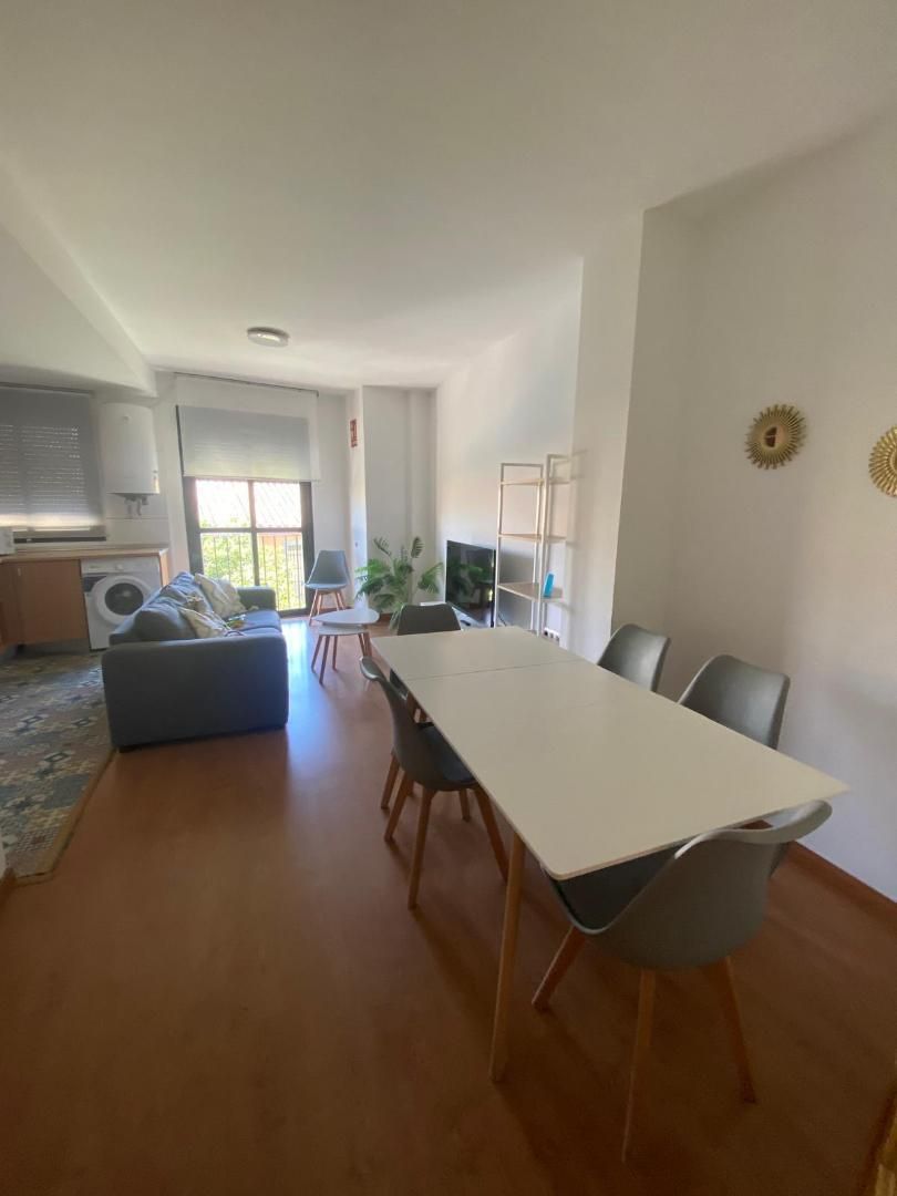 Piso en  Calle Cordel de Écija 2 - Foto 3