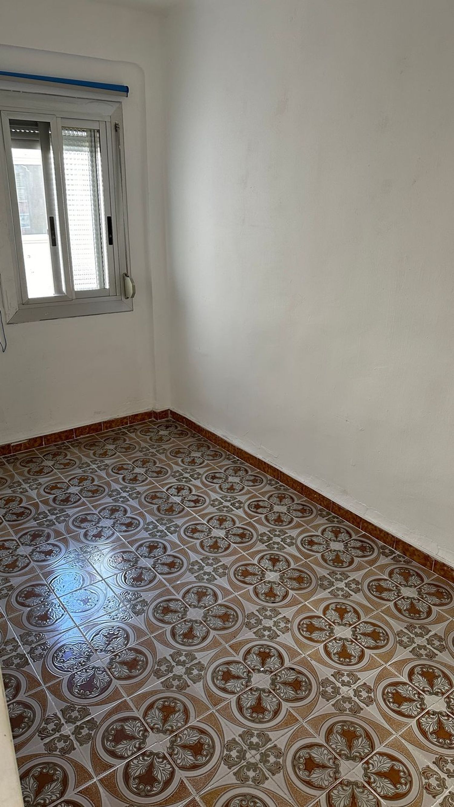Piso en Calle Sant Joan Ribera, 36 - Foto 3