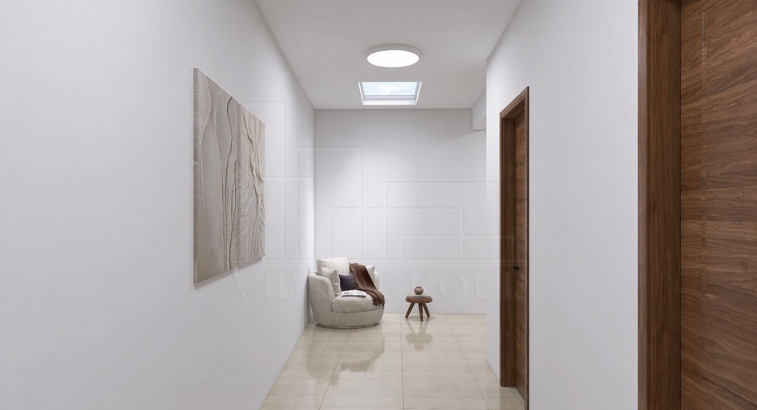 Chalet adosado en Camino de la Cañada, 237 - Foto 4