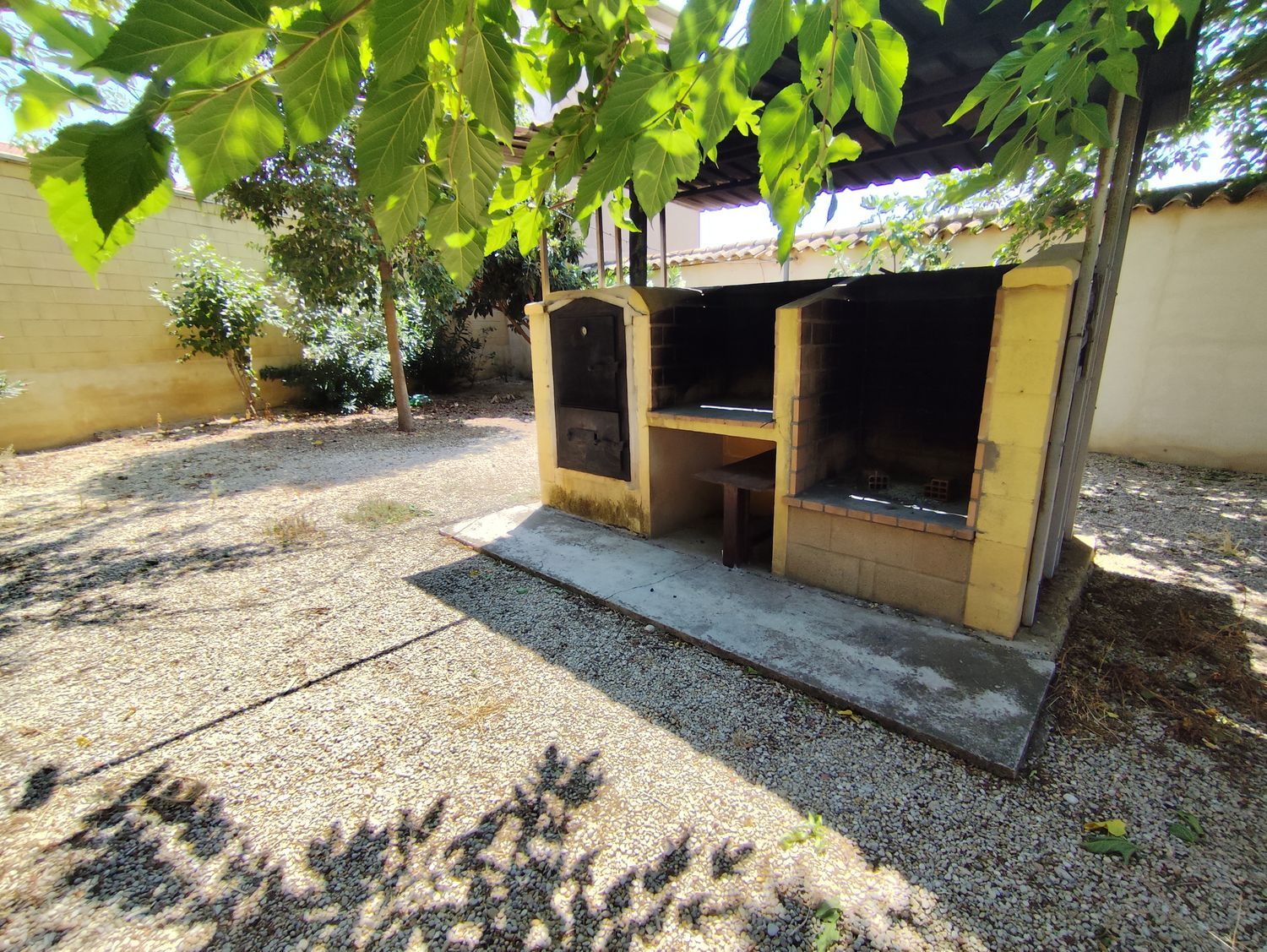 Chalet adosado en Casas de Benitez - Foto 5