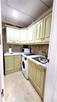 Apartamento en Bola de Oro - Foto 6