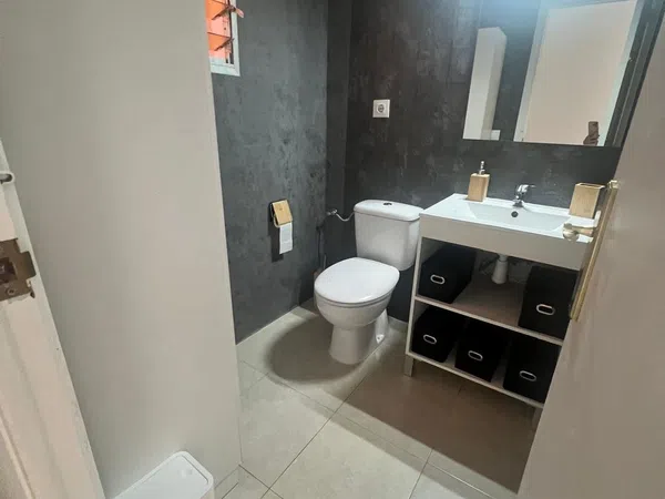 Piso en calle Brigadier Algarra, 48 - Foto 15