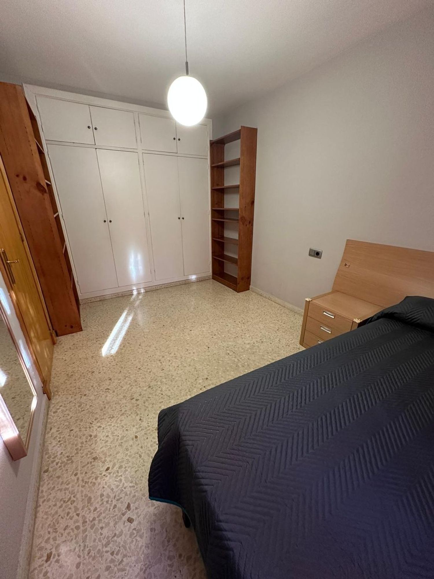 Chalet adosado en avenida de Medina Sidonia, 7 - Foto 16