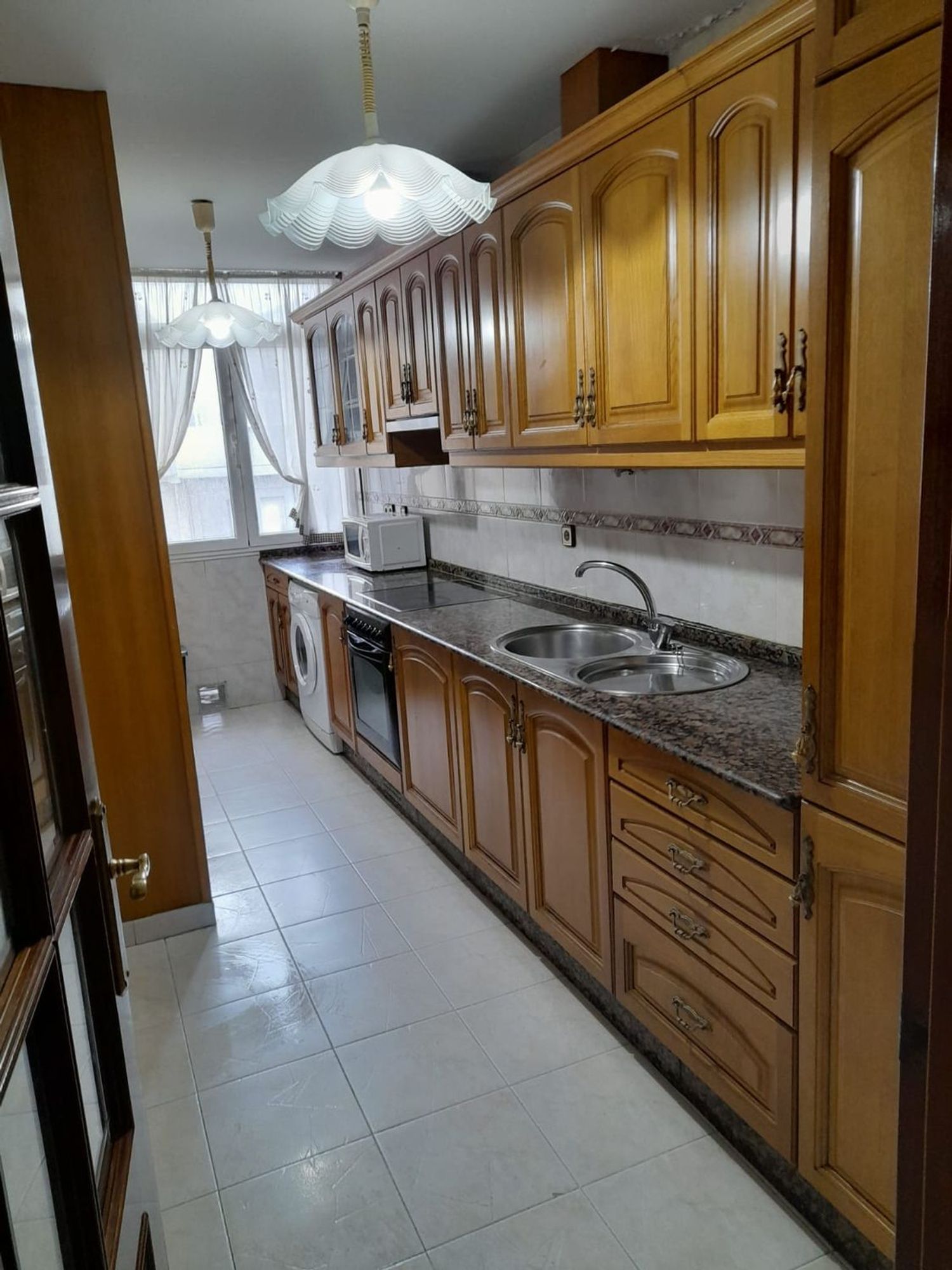 Piso en calle Antonio Viñes, 1 - Foto 7