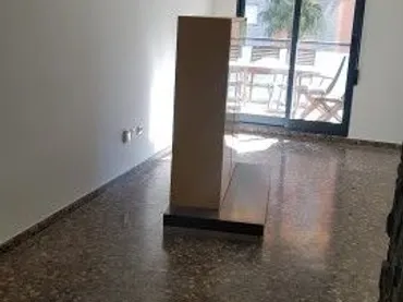 Piso en  Avinguda Escultor Miquel Navarro Navarro - Foto 5