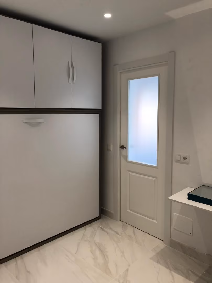 Piso en avenida Avinguda de Gabriel Alomar 26 - Foto 30