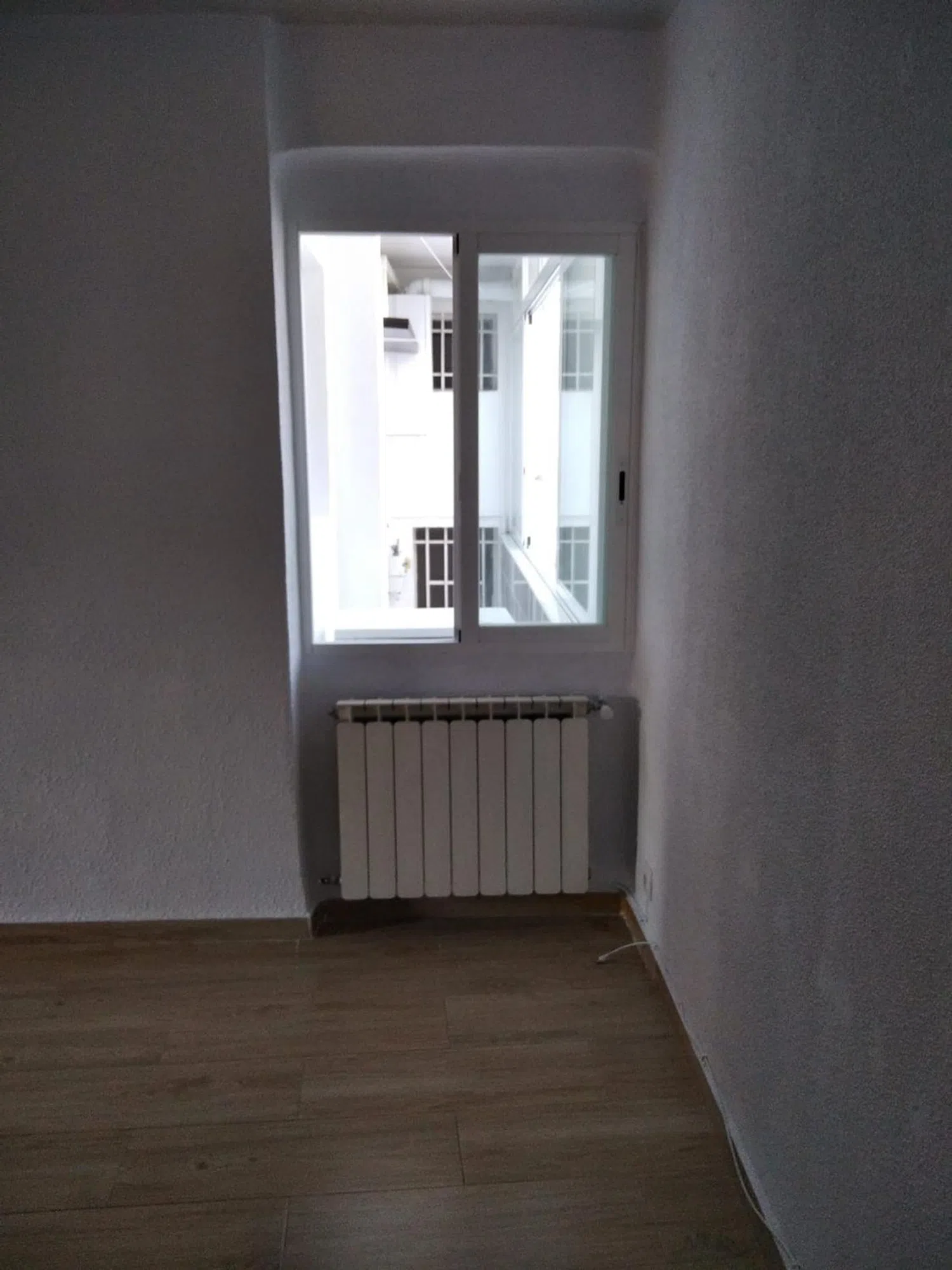 Piso en Barrio San Isidro - Foto 5