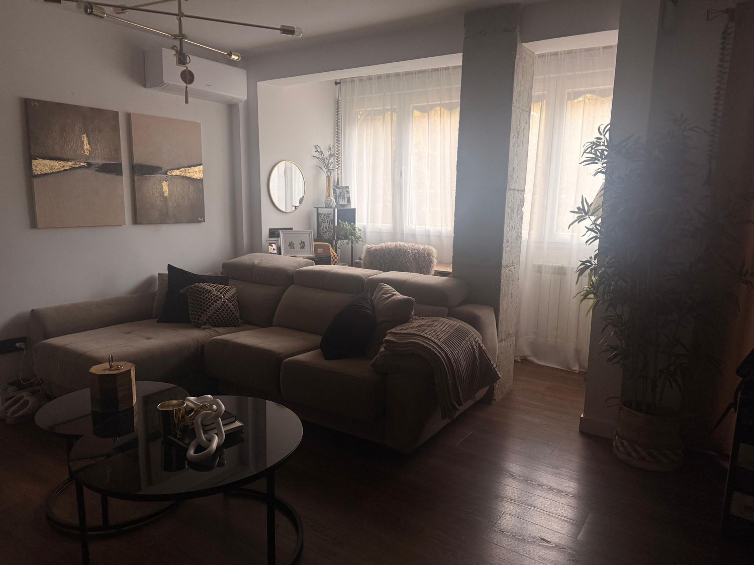 Piso en avenida de la Mancha, 26 - Foto 10