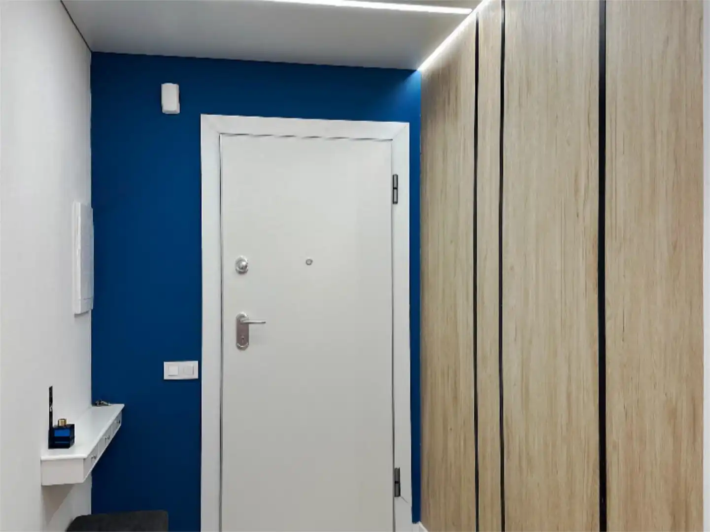 Piso en  Avenida Doctor Gregorio Marañón 68 - Foto 4