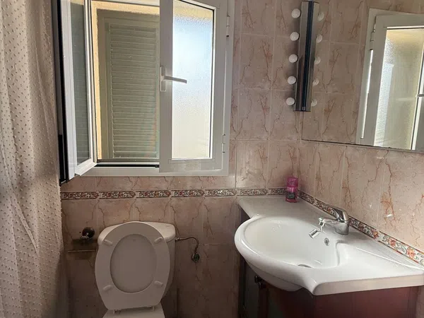Chalet adosado en Calle Tomás Moro, 18, Avda. Caballero Bonald - San José Obrero - Guadalcacín - Foto 29