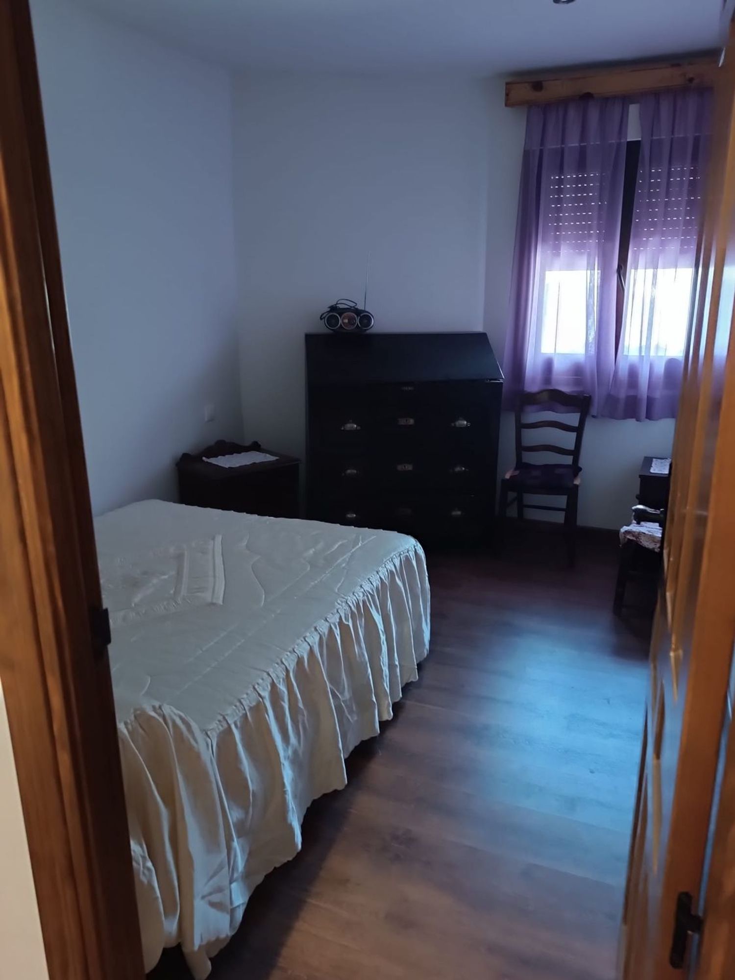 Casa de pueblo en Tomellosa s/n - Foto 13