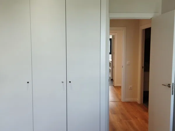 Piso en calle X4 P.p. O-3 Hta s Isabel, 83 - Foto 19