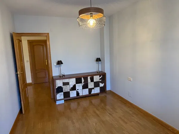 Chalet adosado en Betoño - Abetxuko, Betoño - Abetxuko - Foto 21