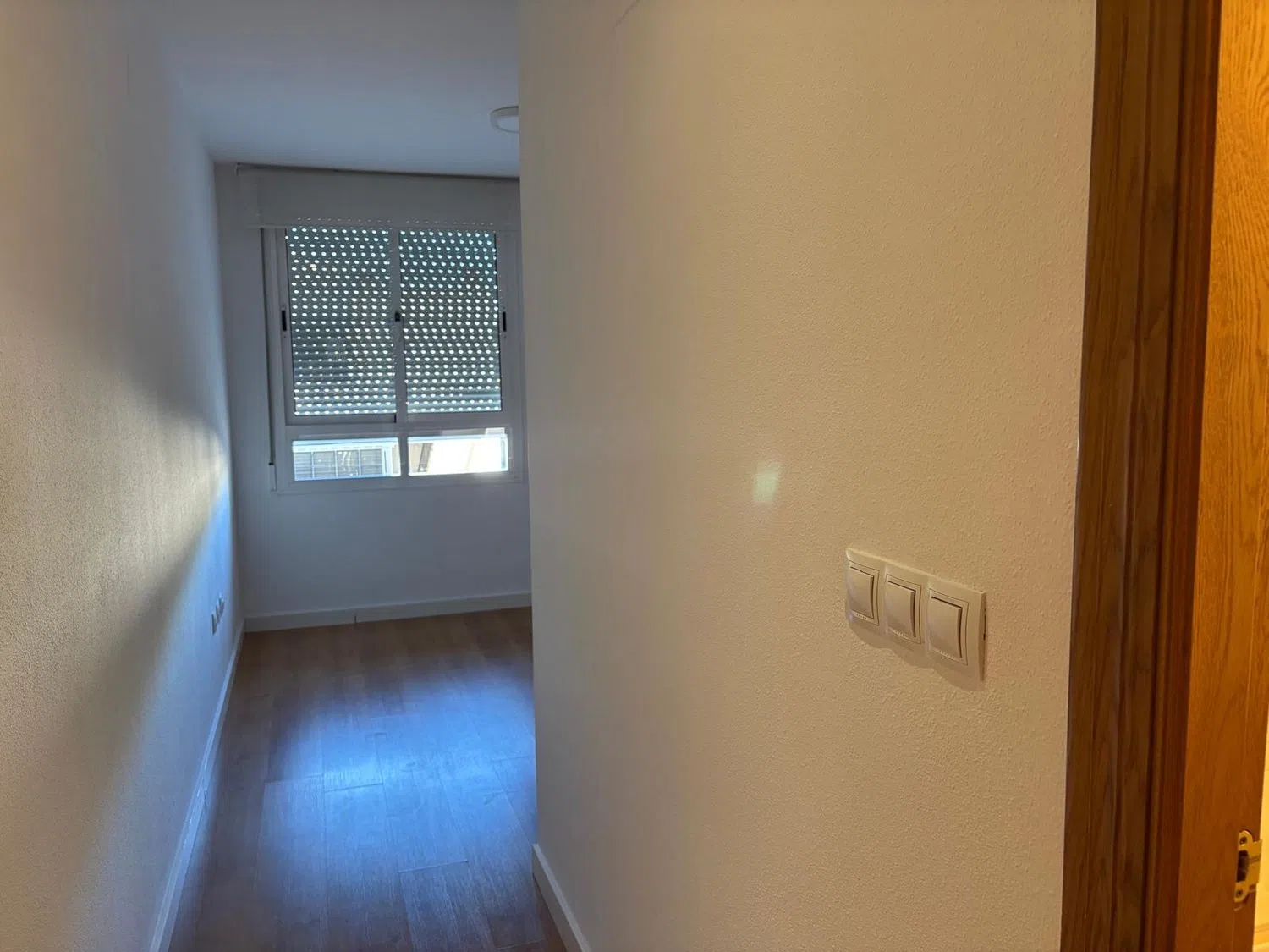 Piso en calle Britania, 21 - Foto 7