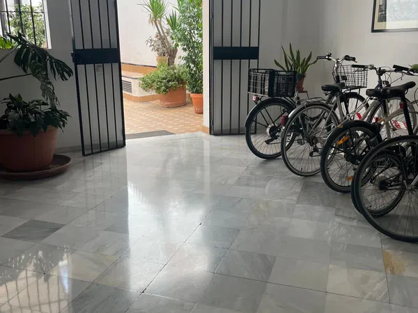 Piso en Calle Pozo, 17, Feria - Foto 17