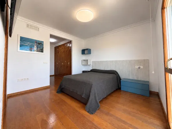 Chalet adosado en Calle Triguero, 1, Los Pacos, Los Pacos - Foto 29
