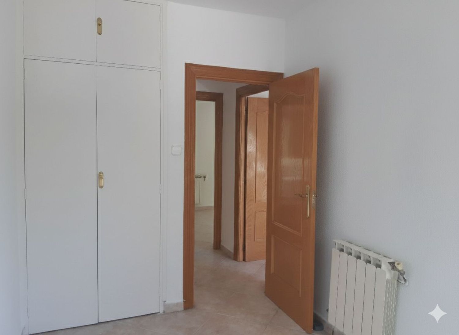 Piso en Barrio Valdezarza - Foto 11