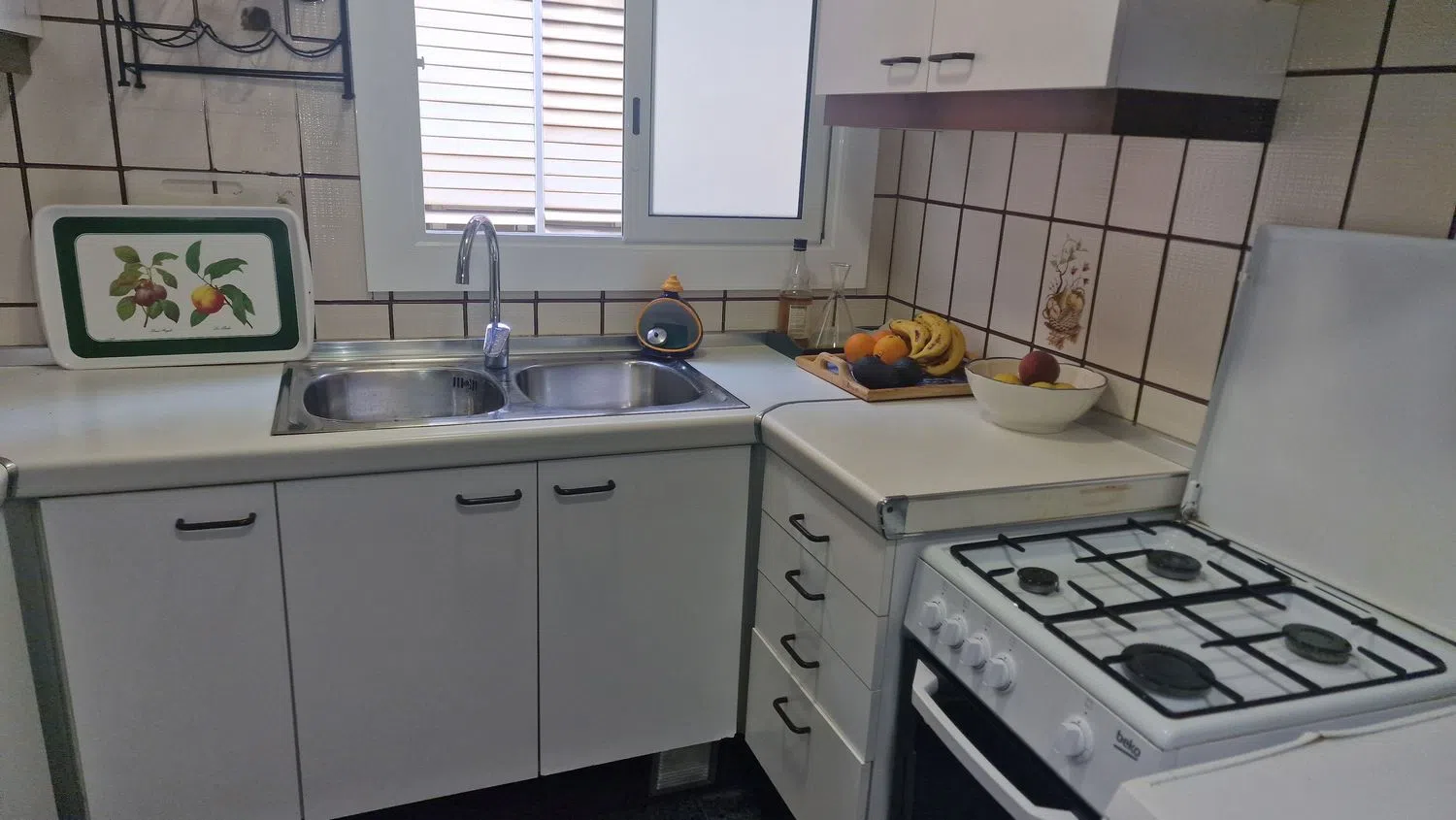Piso en ronda del General Mitre, 65 - Foto 10